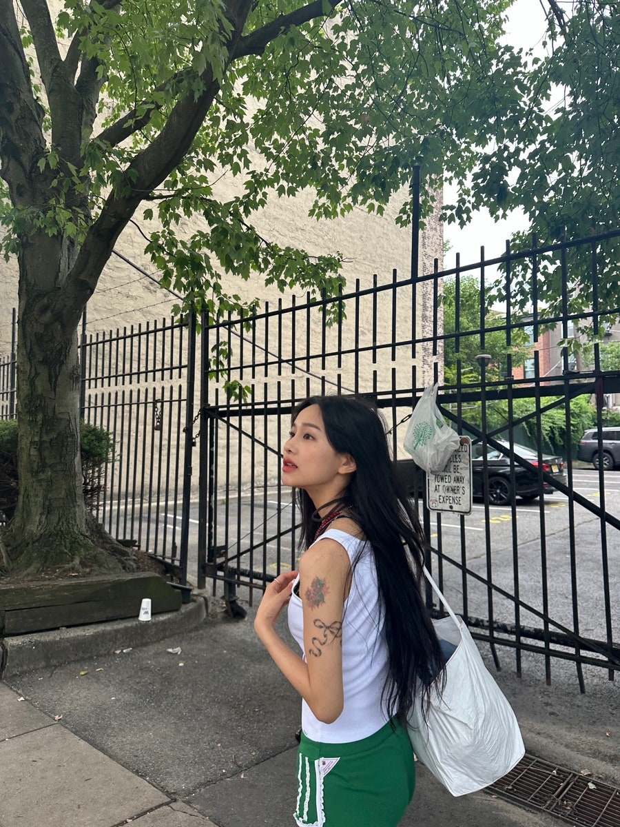 하티바디 이미지