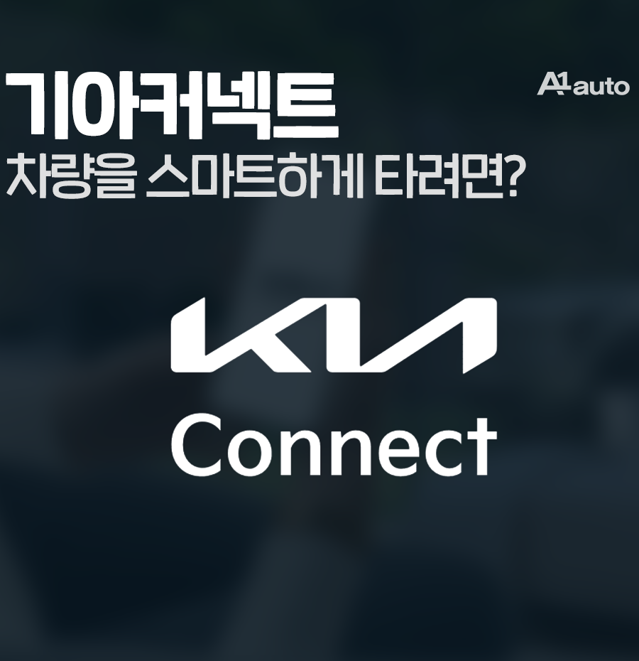 이커넥트 이미지