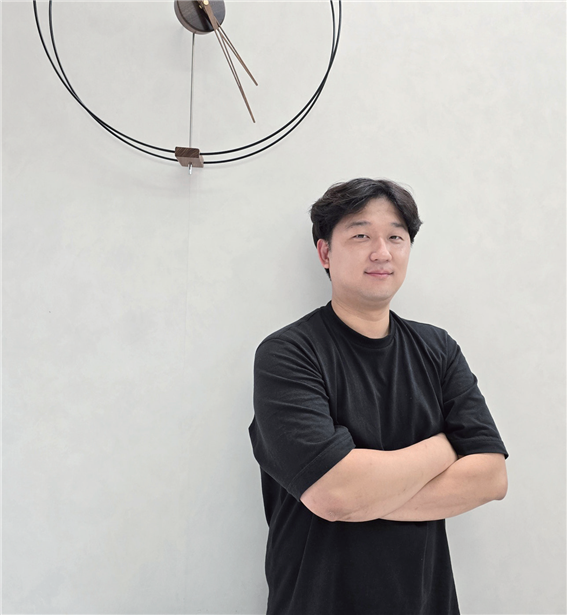 경기건설인테리어 이미지