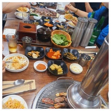 행복한농원 이미지