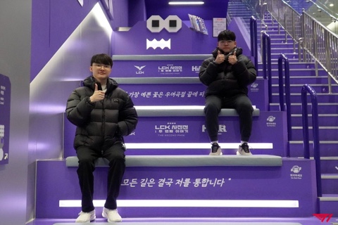 페버 이미지