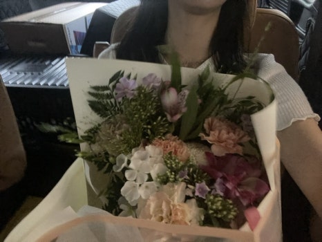 조현화랑주 이미지