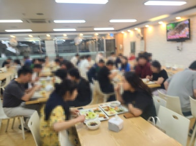 윤스푸드 이미지