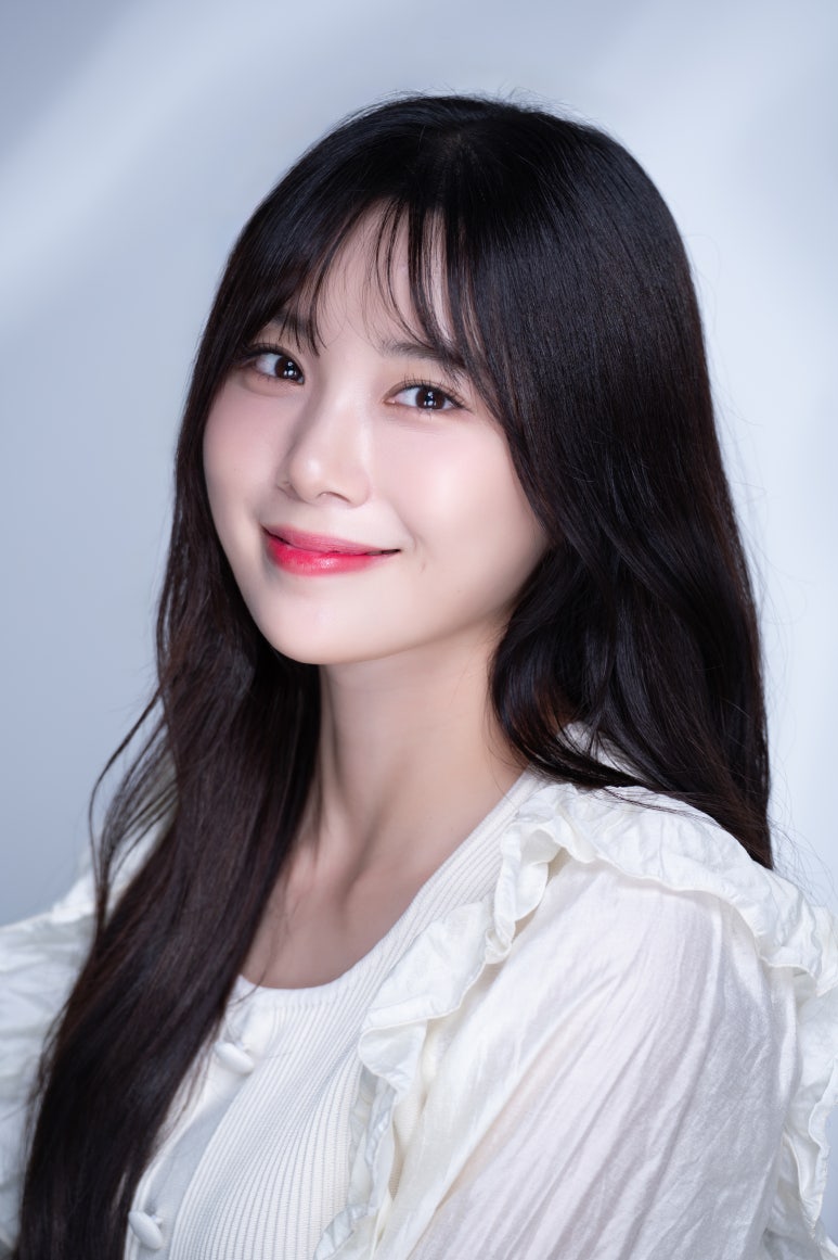 하나레이스튜디오 이미지