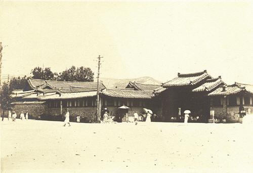 주식회사 경성산업 이미지