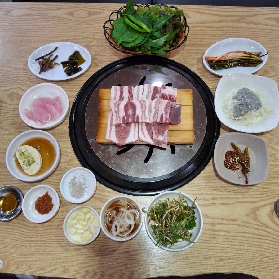 꿀돈 이미지
