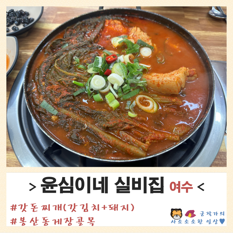 윤심이네실비집 이미지