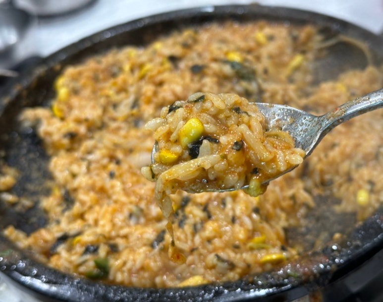향숙이네식당 이미지
