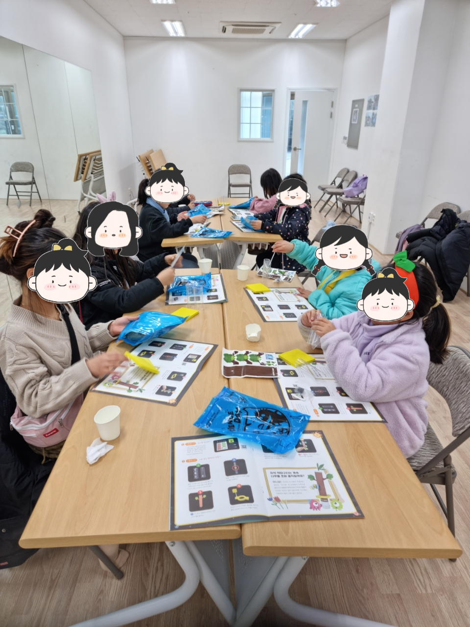 브레인코칭연구소 이미지
