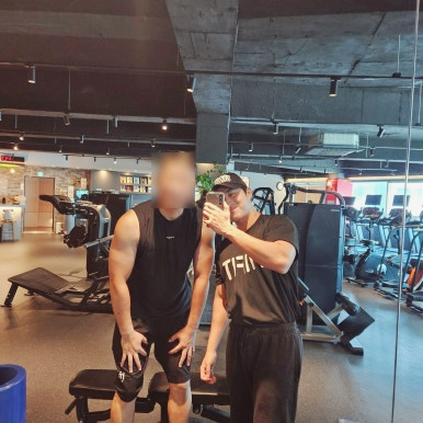 피티 이미지
