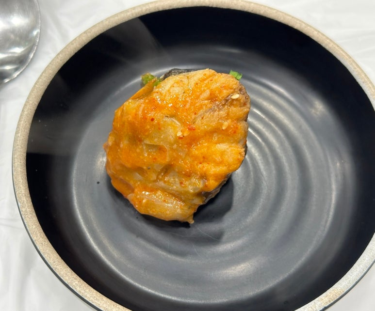 향숙이네식당 이미지