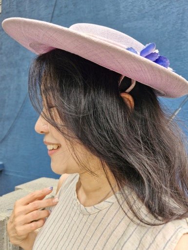 카노티 이미지
