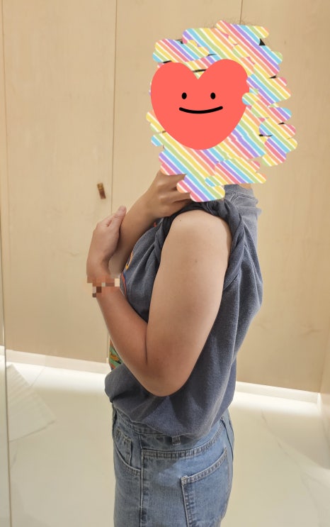 리얼성형외과의원 이미지