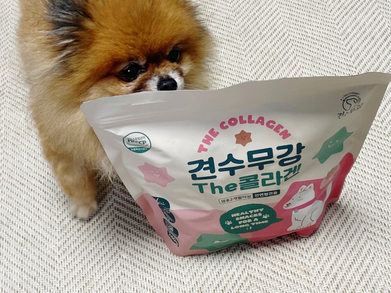 까미팜 이미지