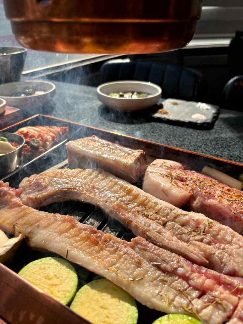 여기서면 이미지