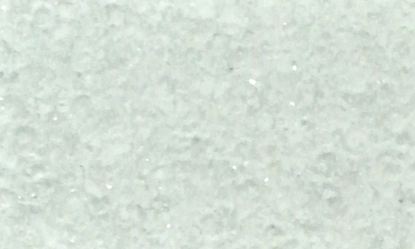 우성바이오 이미지