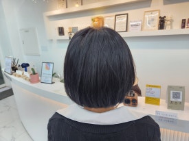 항도컷트 이미지