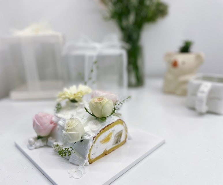 목동생화 이미지