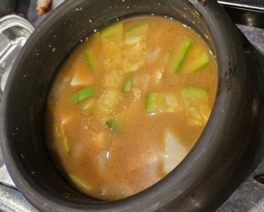 돈뜨락 이미지