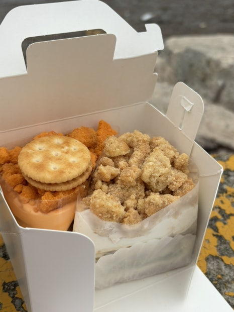 카페아리 이미지