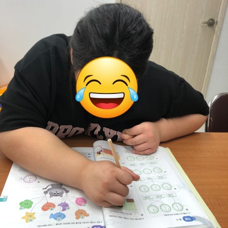 사회적협동조합담쟁이 이미지