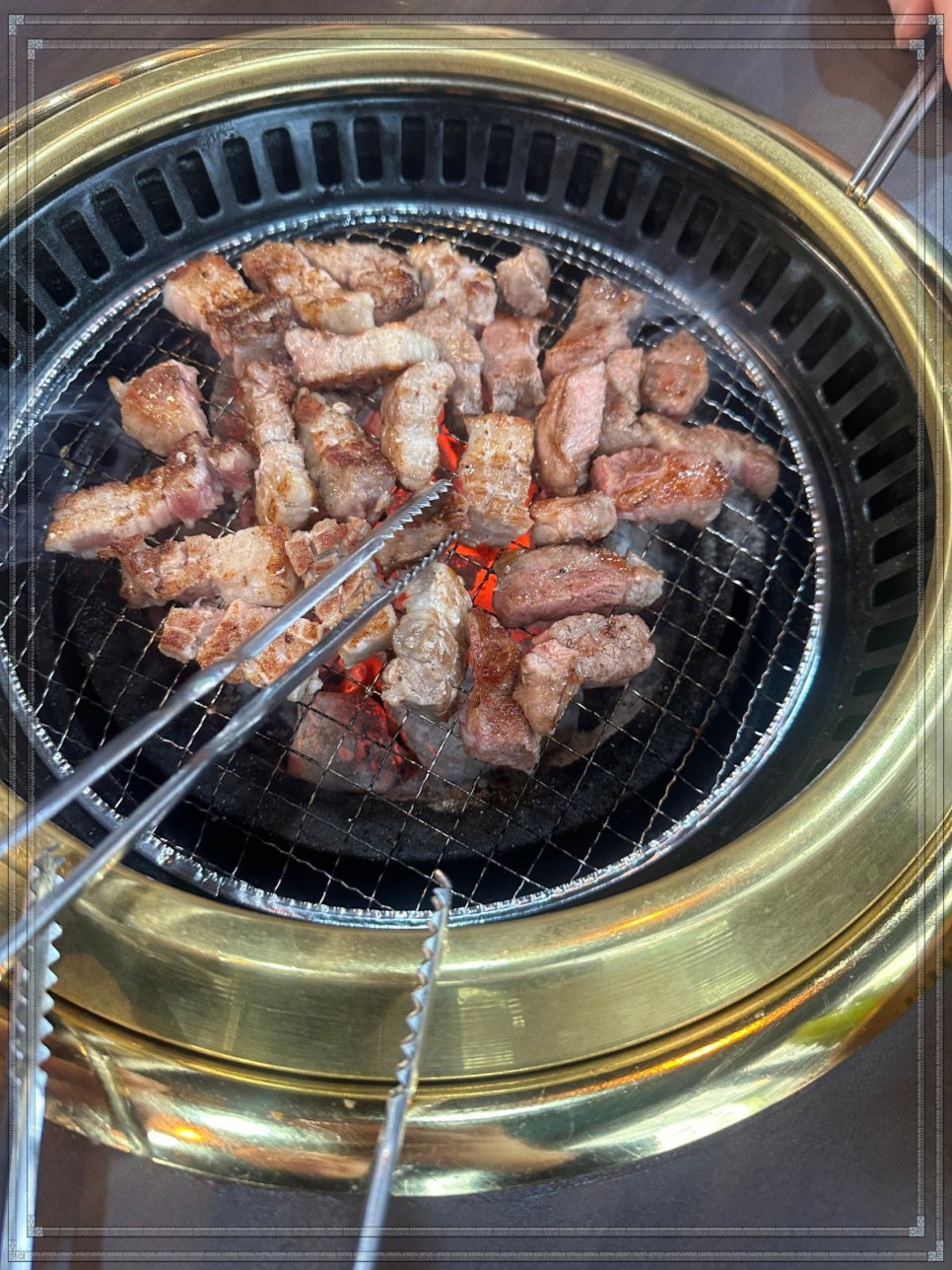 현대장수서비스 이미지