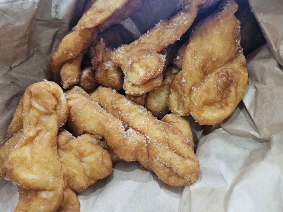 더원연합치과 이미지