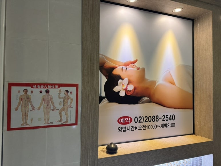 태양테라피 이미지