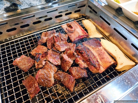 육미향 이미지