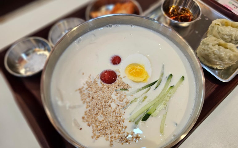 대보칼국수 이미지