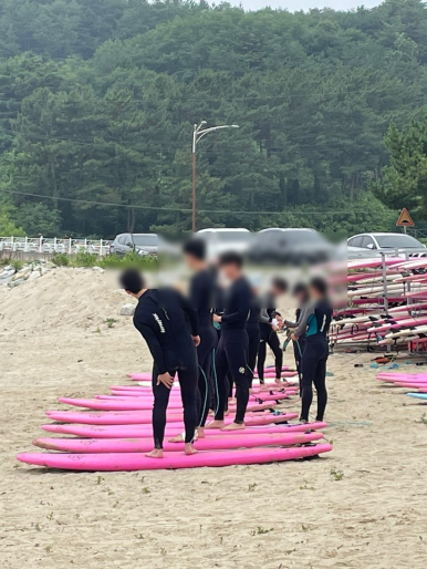 시아렌탈 이미지