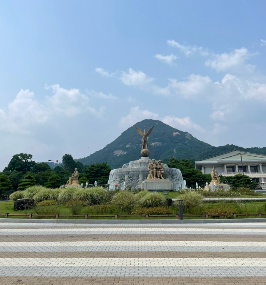 큰빛기획 이미지
