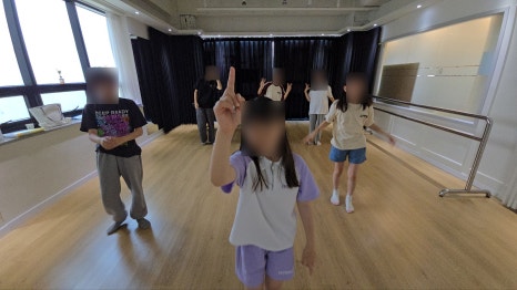 차이연기학원 이미지