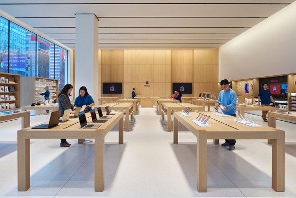 애플apple 이미지