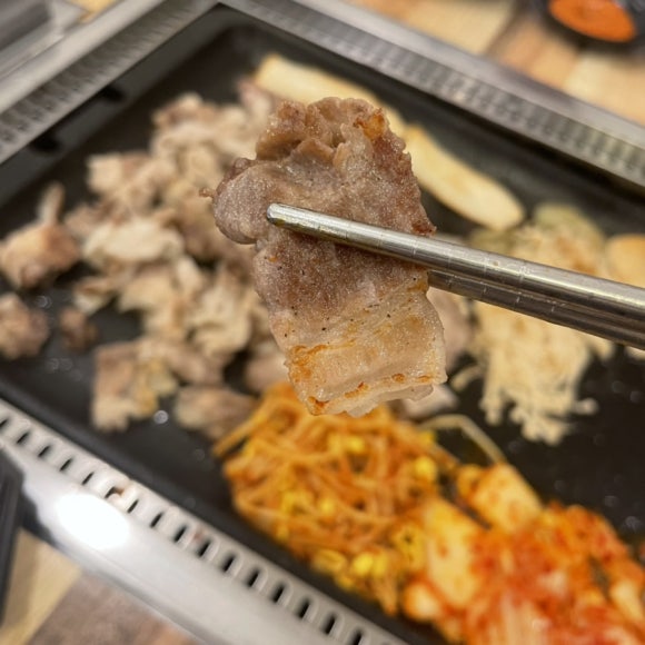 외동채소 이미지