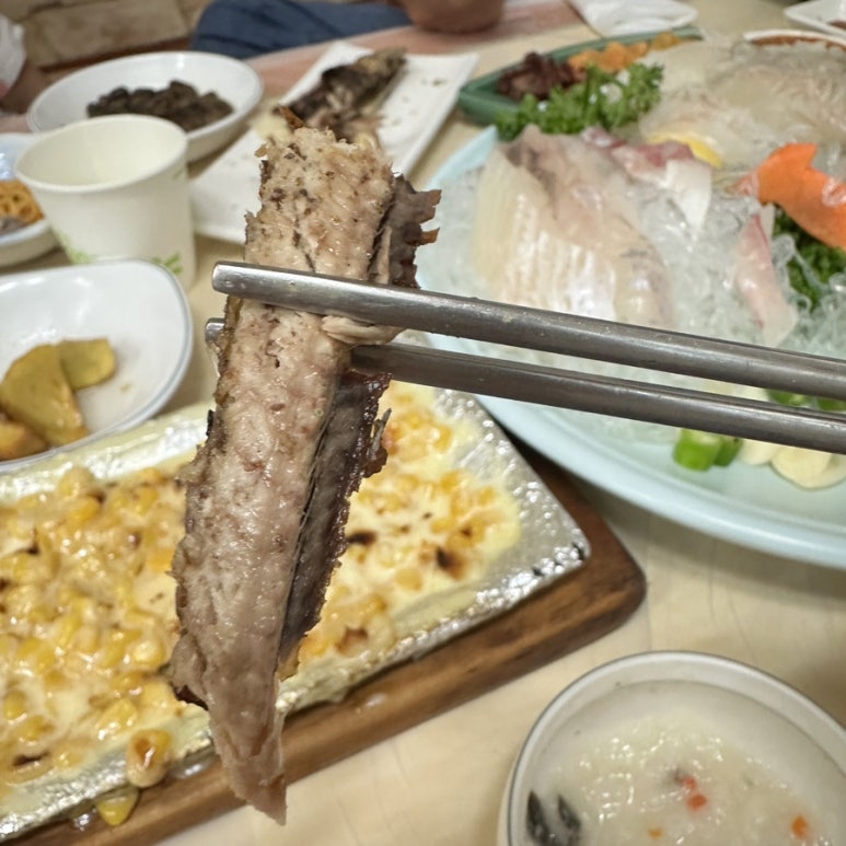 돌회마트 이미지