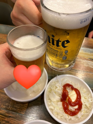 향기나꼬꼬 이미지