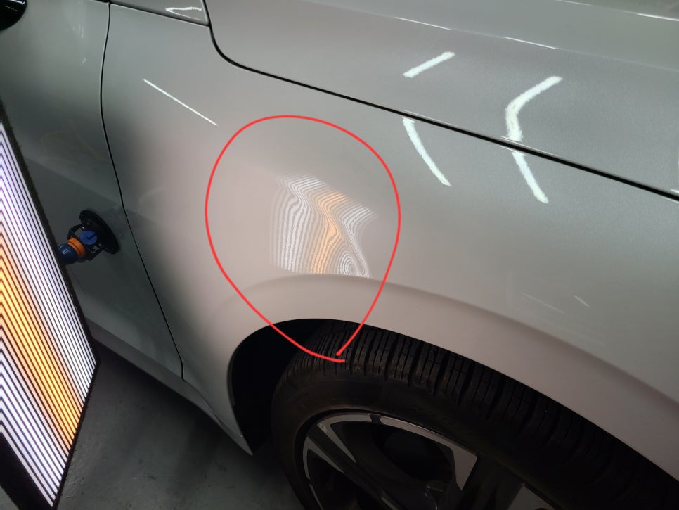 대구카덴트 이미지