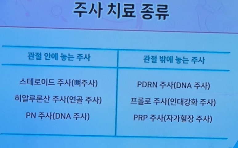 팔팔연어 이미지