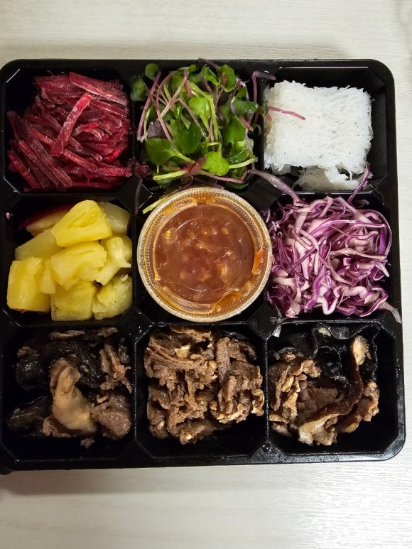 도리깨침2 이미지