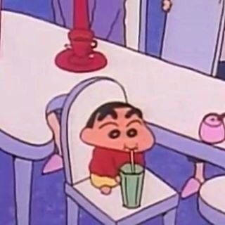 도손도손 이미지