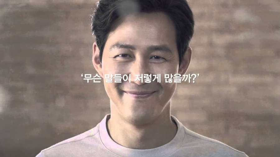 광광주유소 이미지