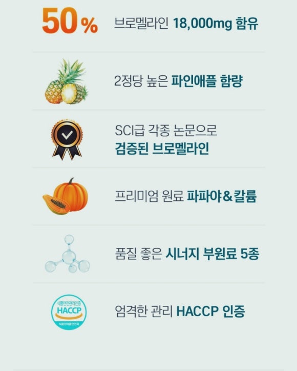 이안올로지 이미지