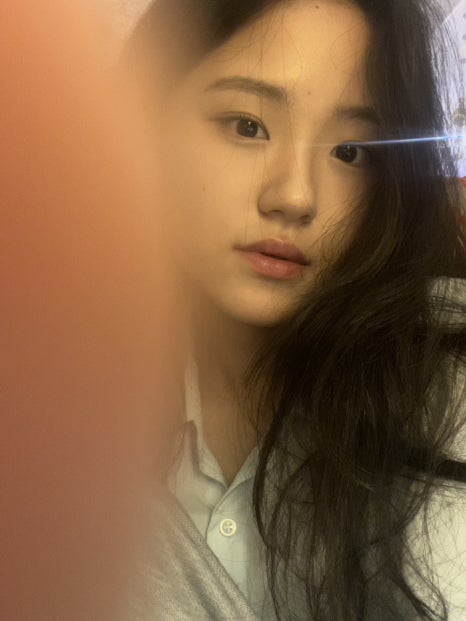 바바보드카페 이미지