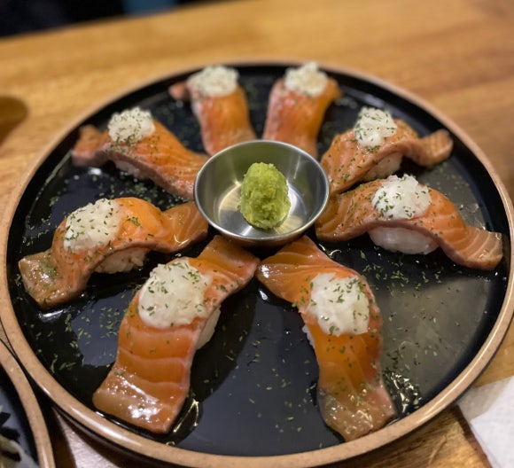 도쿄시장 동명점 이미지