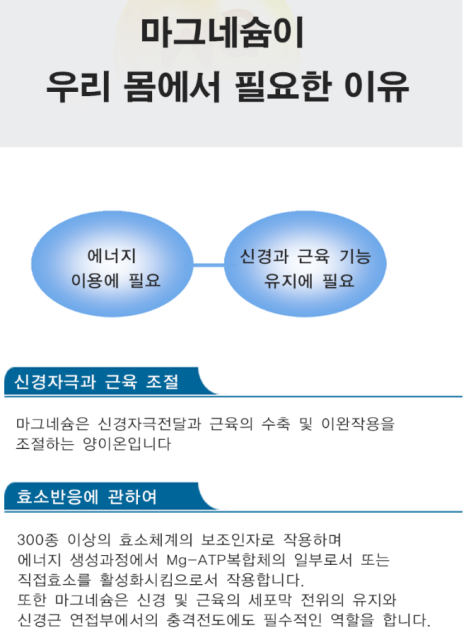 본케어코리아 이미지