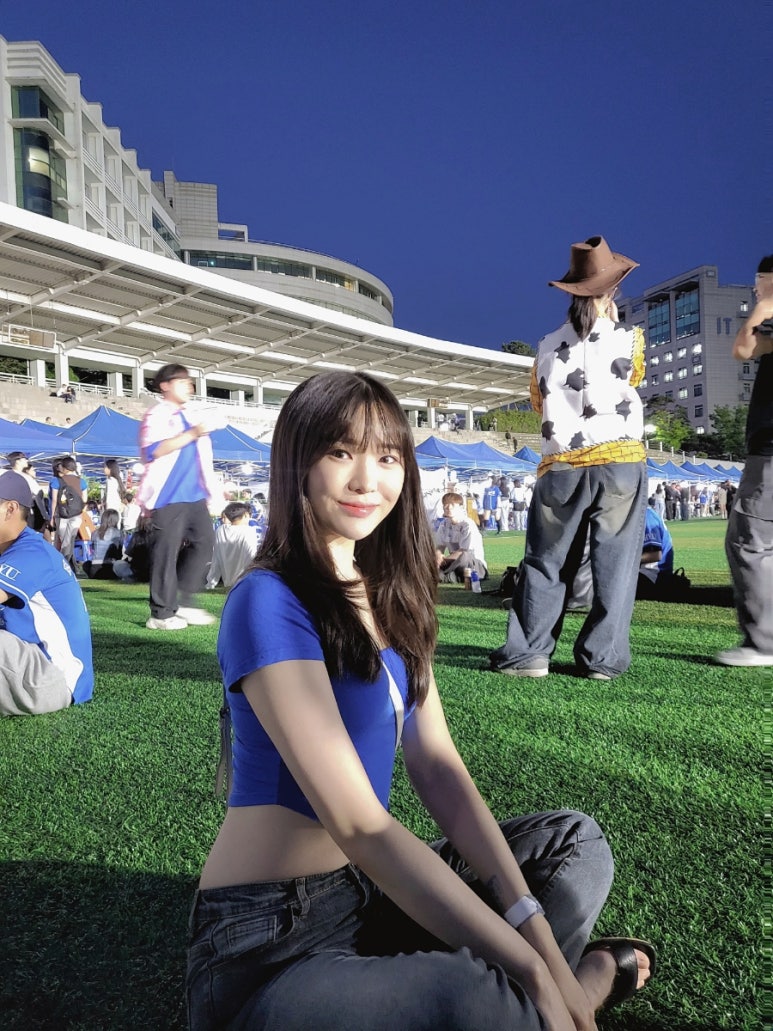 (유)범준 이미지