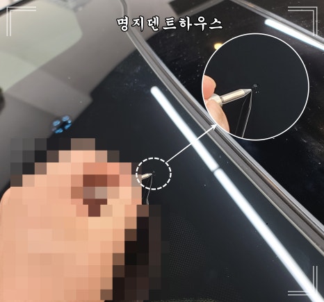 국제광택코팅외 이미지