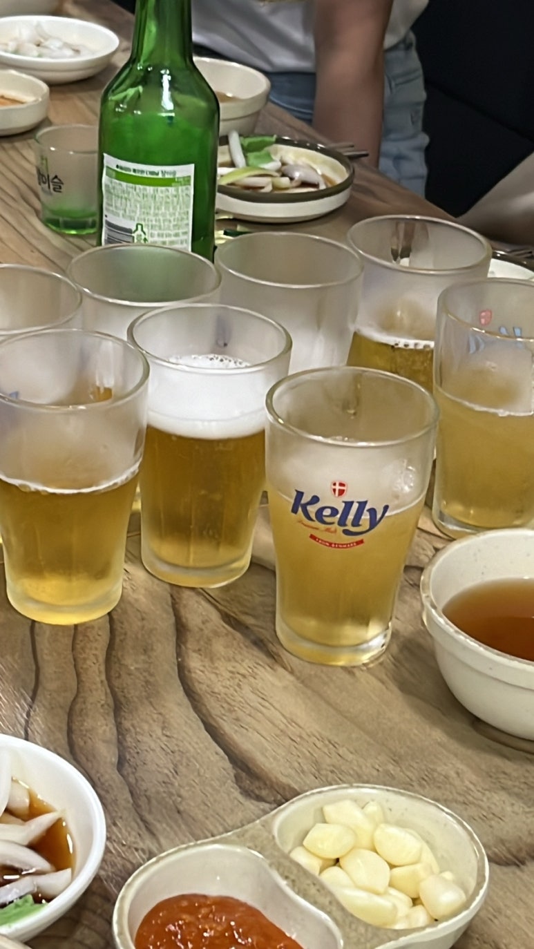 팔도본가 이미지