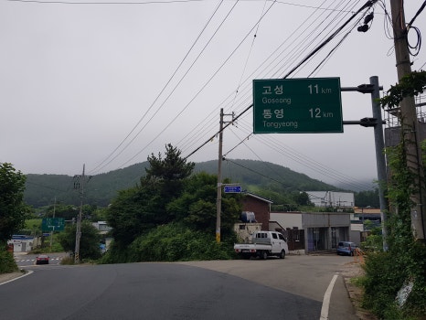 카페춘화의정원 이미지